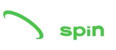 Cloverspin