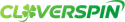 Cloverspin