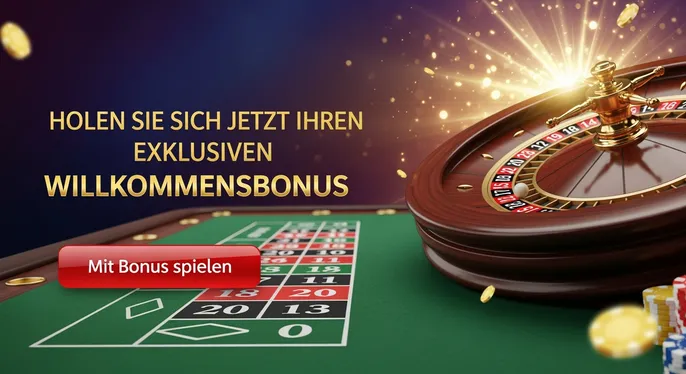 Cloverspin Casino